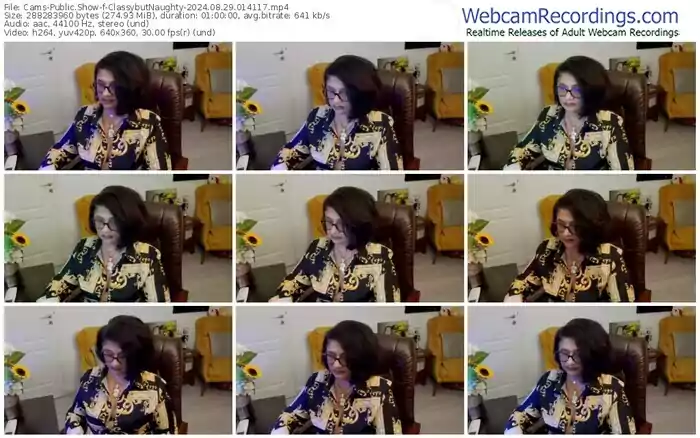 2024/08/29/cams-classybutnaughty-01-41-17