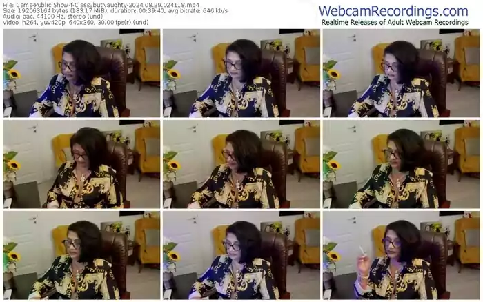2024/08/29/cams-classybutnaughty-02-41-18