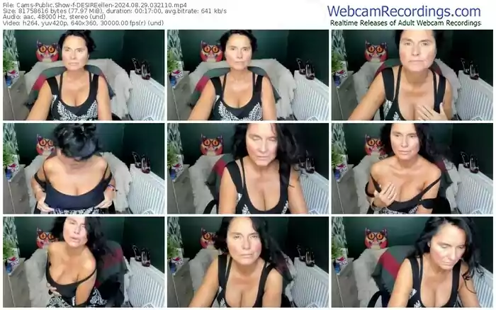 2024/08/29/cams-desireellen-03-21-10