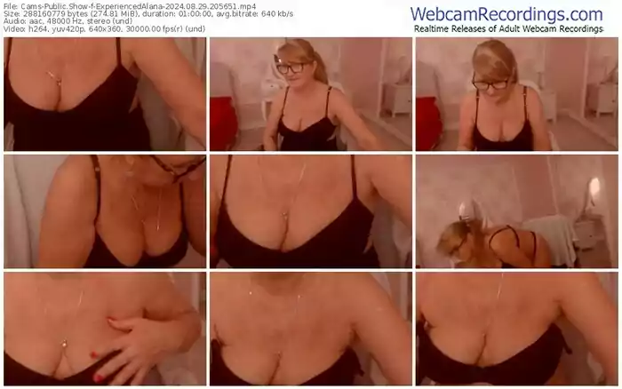 2024/08/29/cams-experiencedalana-20-56-51