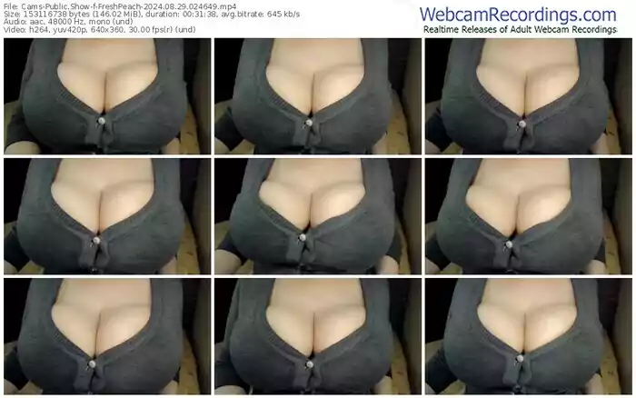 2024/08/29/cams-freshpeach-02-46-49