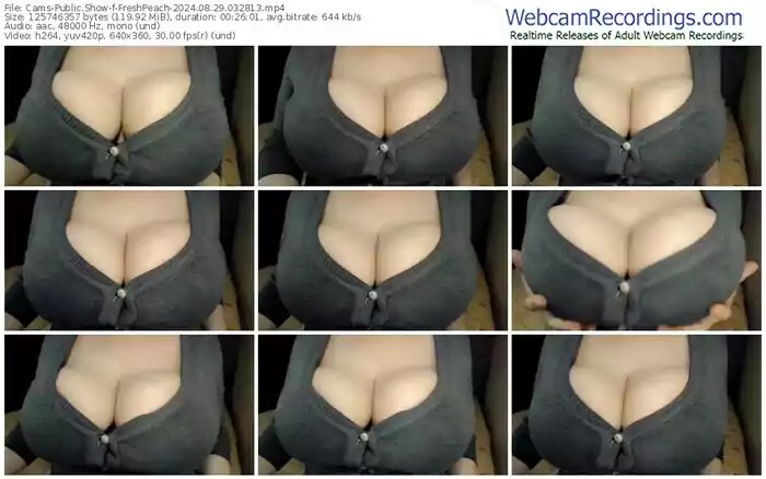 2024/08/29/cams-freshpeach-03-28-13