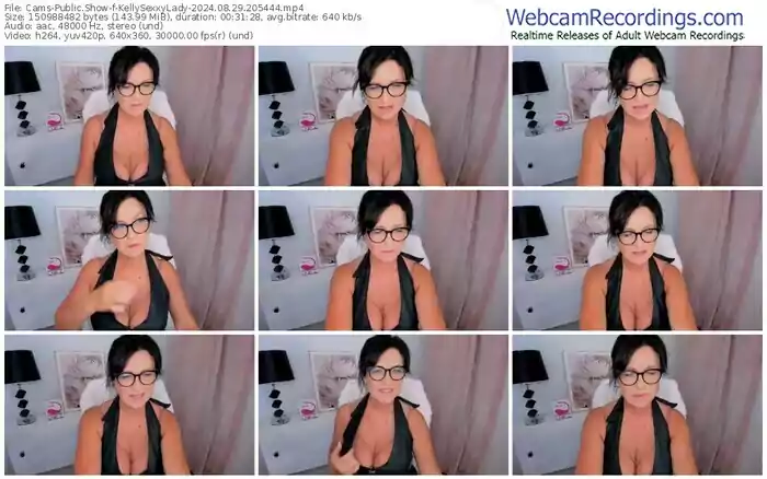 2024/08/29/cams-kellysexxylady-20-54-44