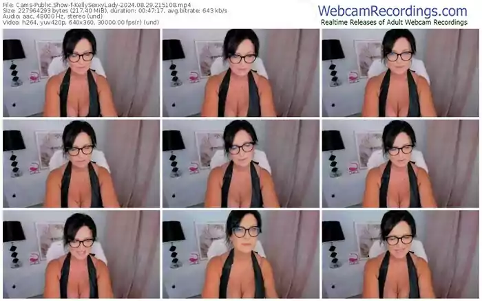 2024/08/29/cams-kellysexxylady-21-51-08