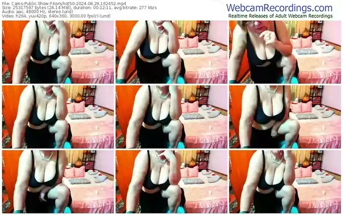 2024/08/29/cams-konyhot50-16-24-52