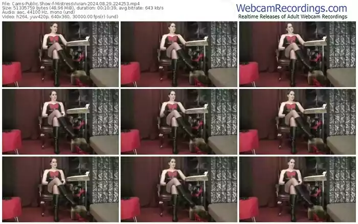 2024/08/29/cams-mistressvivian-22-42-53