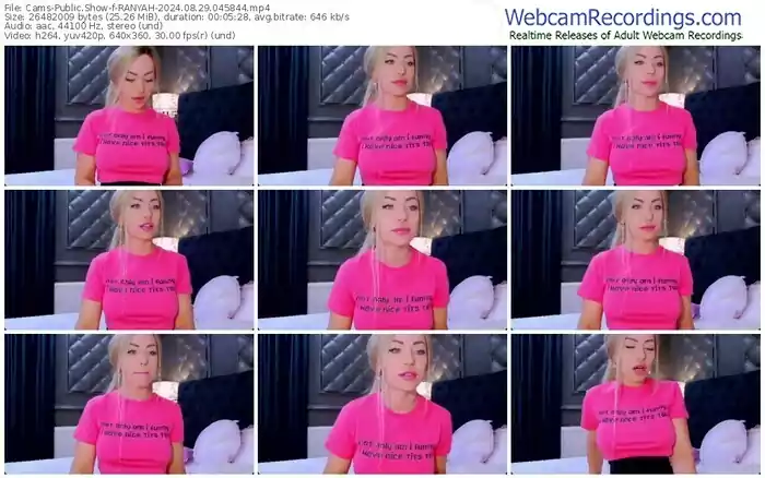 2024/08/29/cams-ranyah-04-58-44