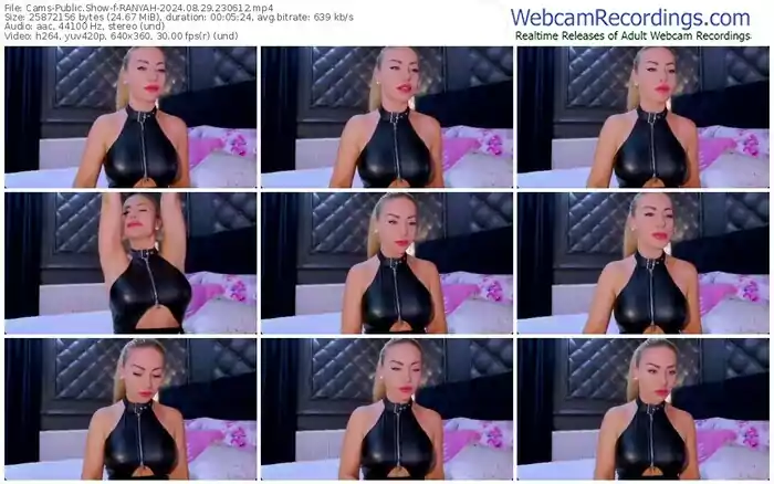 2024/08/29/cams-ranyah-23-06-12