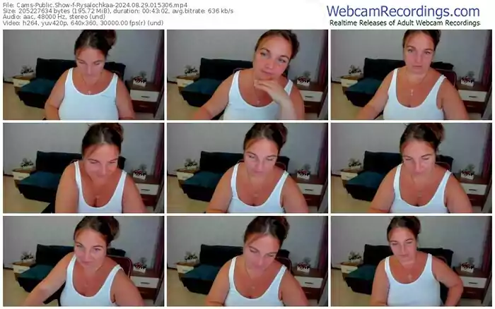 2024/08/29/cams-rysalochkaa-01-53-06