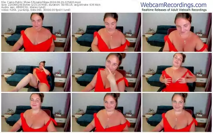 2024/08/29/cams-rysalochkaa-22-58-20