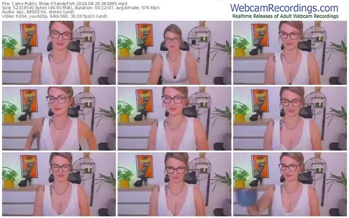 2024/08/29/cams-sandyflirt-06-38-45