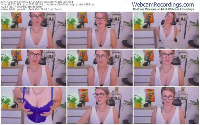 2024/08/29/cams-sandyflirt-08-41-48