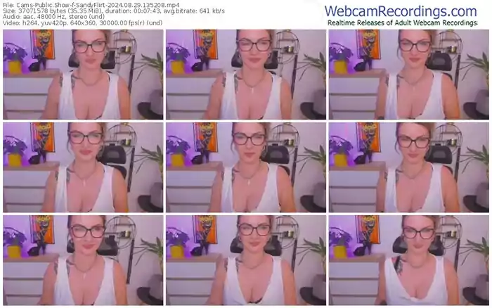 2024/08/29/cams-sandyflirt-13-52-08