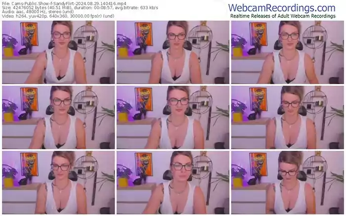 2024/08/29/cams-sandyflirt-14-04-16