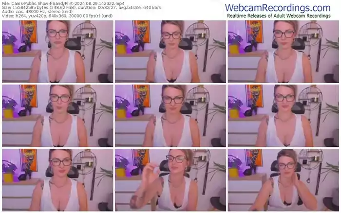2024/08/29/cams-sandyflirt-14-23-22