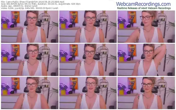 2024/08/29/cams-sandyflirt-15-18-08