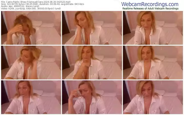 2024/08/29/cams-sensualclara-04-25-23