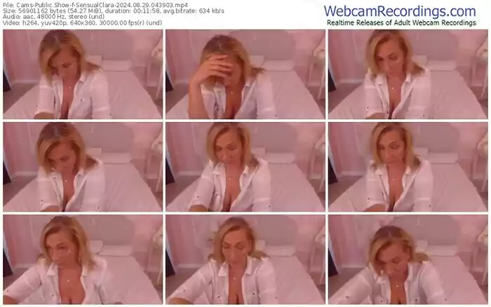 2024/08/29/cams-sensualclara-04-39-03