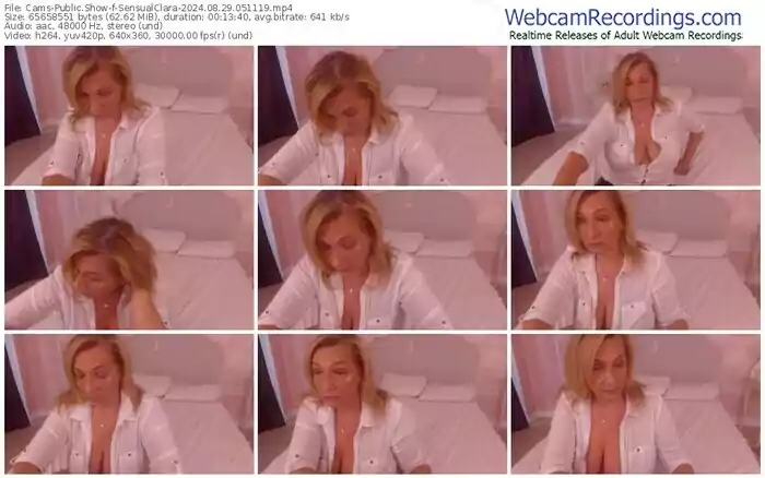 2024/08/29/cams-sensualclara-05-11-19