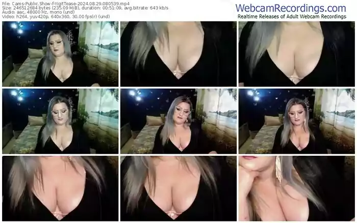 2024/08/29/cams-yigittease-08-05-39