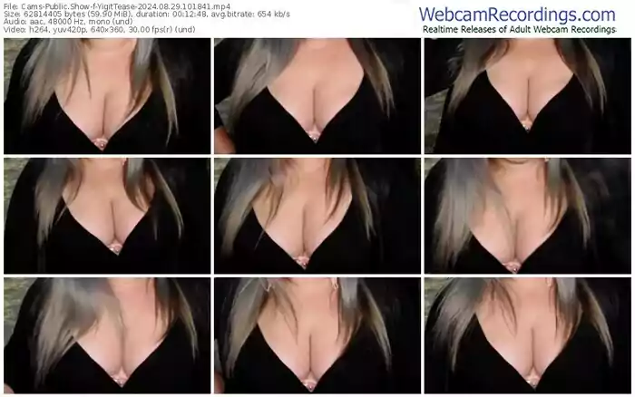 2024/08/29/cams-yigittease-10-18-41