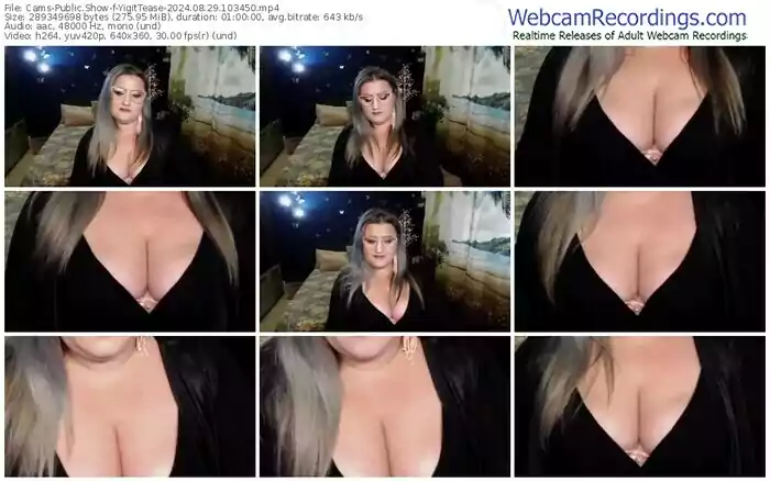 2024/08/29/cams-yigittease-10-34-50