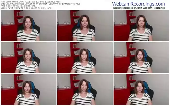 2024/08/29/cams-zoecute-05-28-29