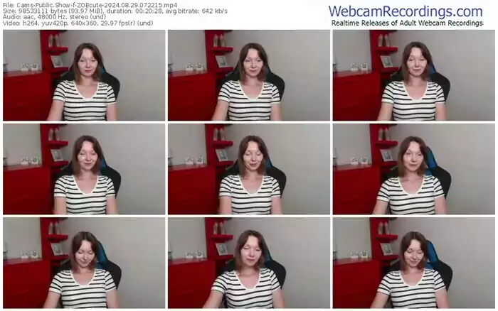 2024/08/29/cams-zoecute-07-22-15