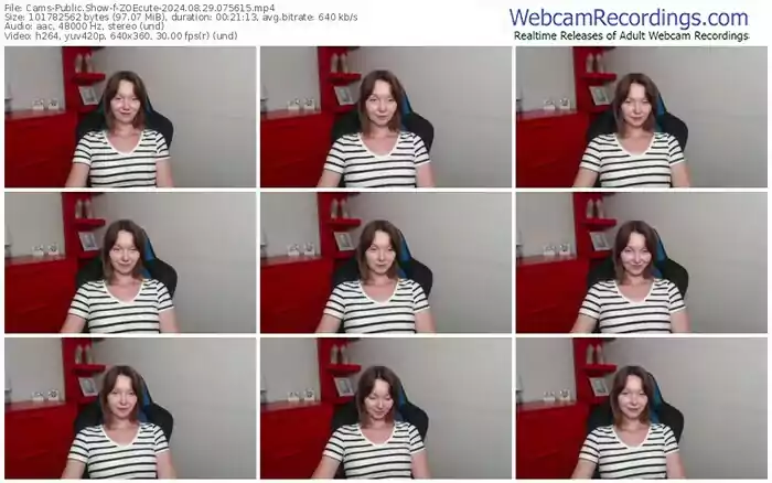 2024/08/29/cams-zoecute-07-56-15