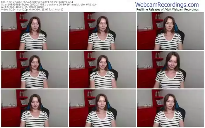 2024/08/29/cams-zoecute-10-28-09