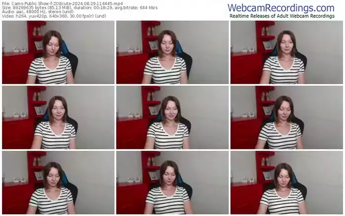 2024/08/29/cams-zoecute-11-44-45