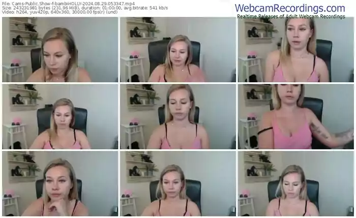 2024/08/29/cams-bambiholly-05-33-47