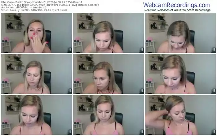 2024/08/29/cams-bambiholly-07-51-49