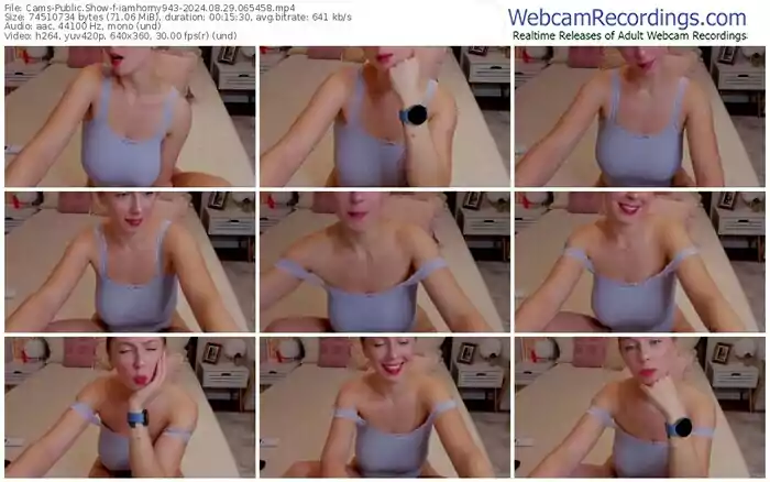 2024/08/29/cams-iamhorny943-06-54-58