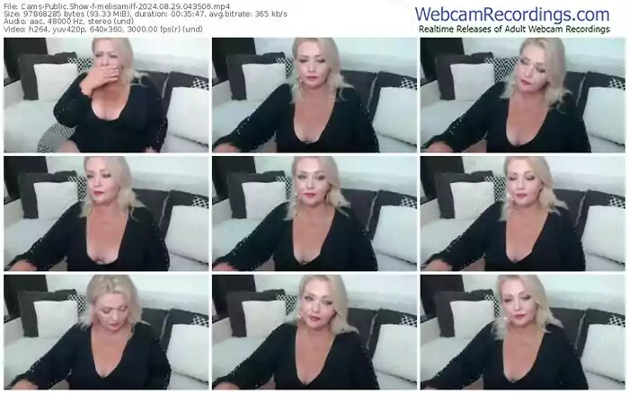 2024/08/29/cams-melisamilf-04-35-06