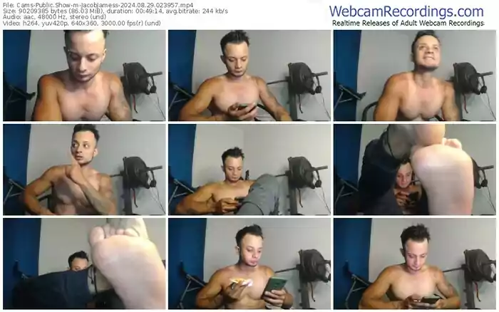 2024/08/29/cams-jacobjamess-02-39-57