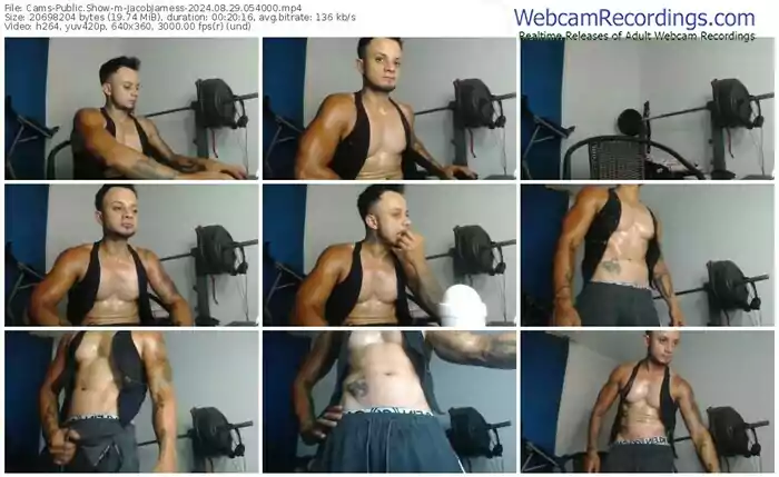 2024/08/29/cams-jacobjamess-05-40-00