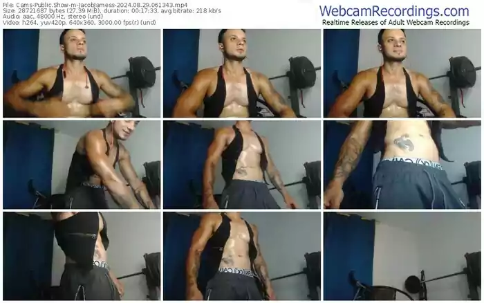 2024/08/29/cams-jacobjamess-06-13-43