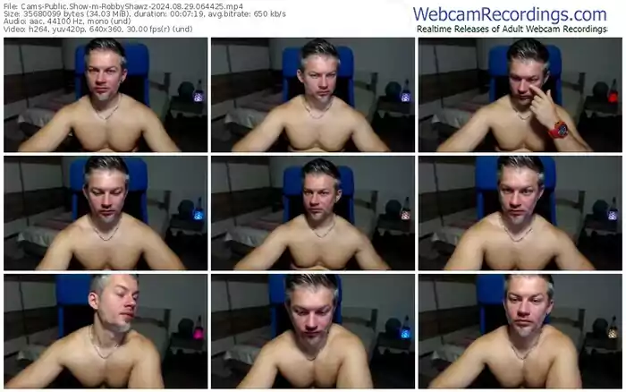 2024/08/29/cams-robbyshawz-06-44-25