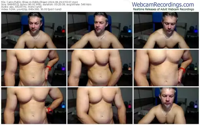 2024/08/29/cams-robbyshawz-07-01-07