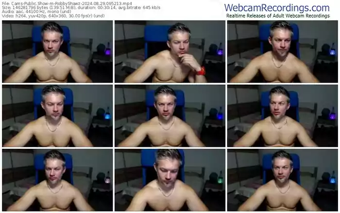 2024/08/29/cams-robbyshawz-09-52-13