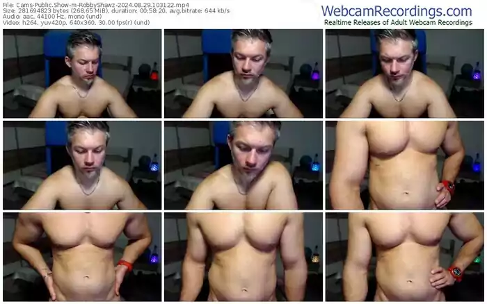 2024/08/29/cams-robbyshawz-10-31-22