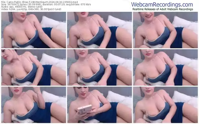 2024/08/30/cams-18kittensquirt-19-56-02