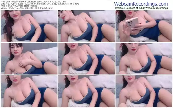 2024/08/30/cams-18kittensquirt-20-35-27