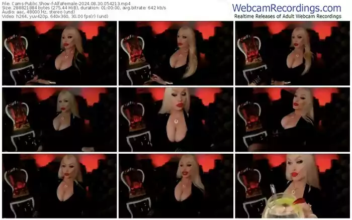2024/08/30/cams-alfafemale-05-42-13
