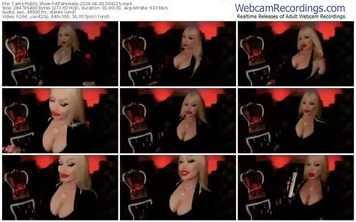 2024/08/30/cams-alfafemale-06-42-15