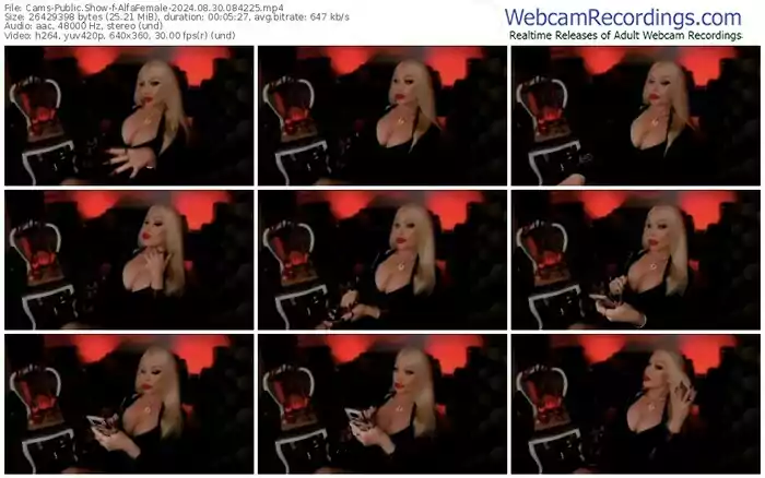 2024/08/30/cams-alfafemale-08-42-25