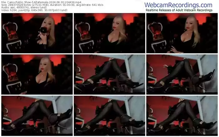 2024/08/30/cams-alfafemale-10-44-36