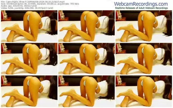 2024/08/30/cams-carina008-21-58-23