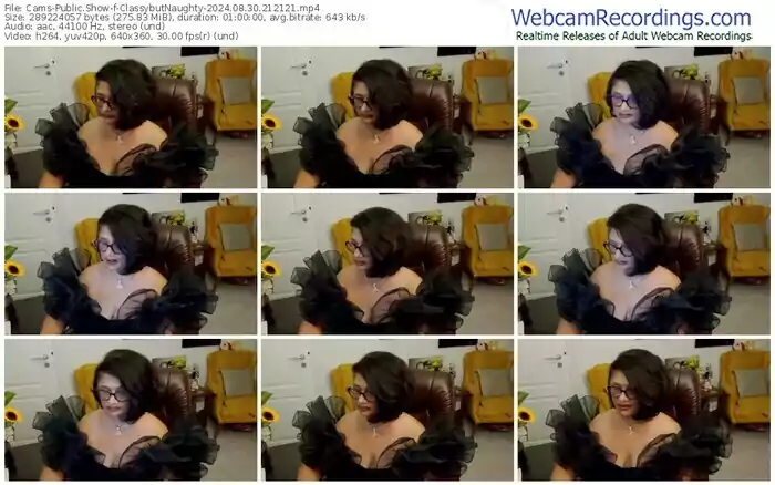 2024/08/30/cams-classybutnaughty-21-21-21